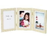 Lorem ipsum dolor sit amet,